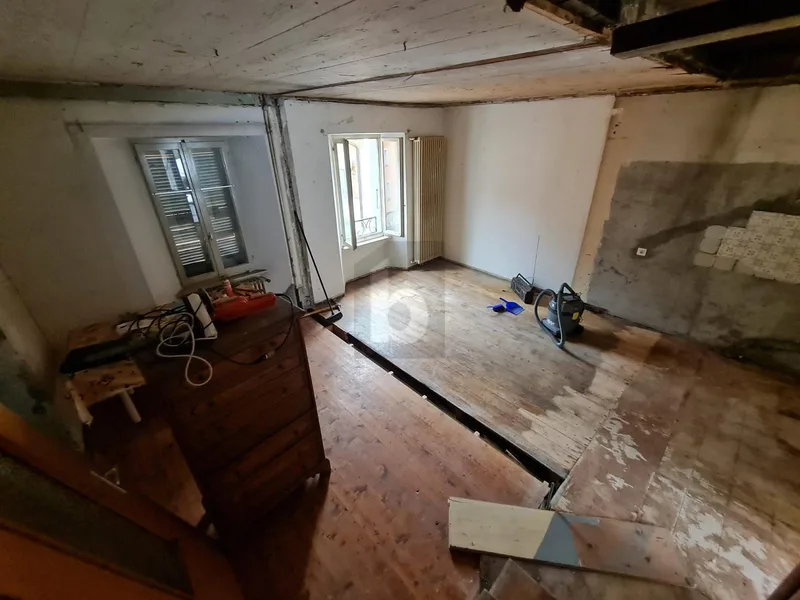 Maison / Villa 3 pièces à Blenio — photo 5