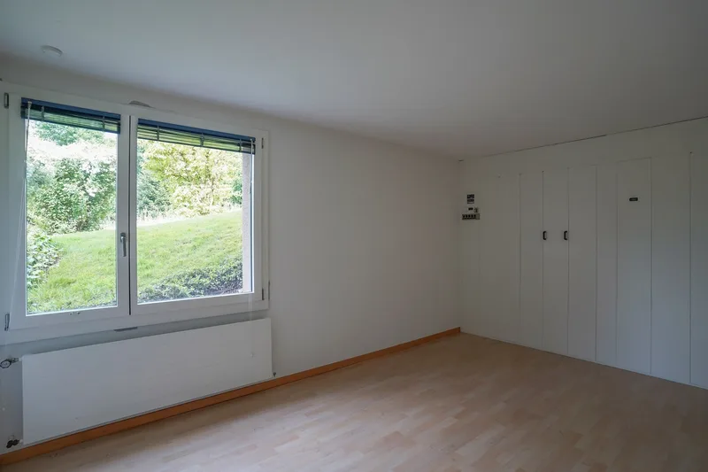 Maison / Villa 6.5 pièces à Kallnach — photo 22