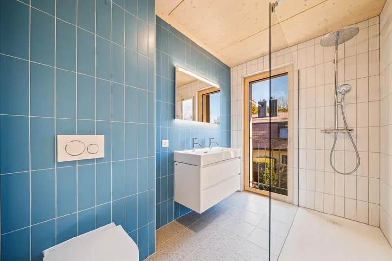 House / Villa in Chailly — 3