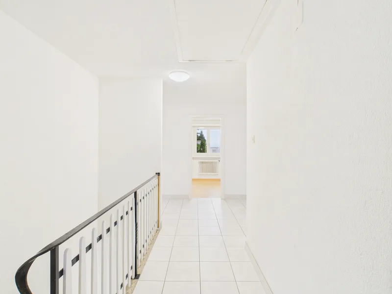 Haus / Villa 6.5 Zimmer in Egolzwil — photo 5