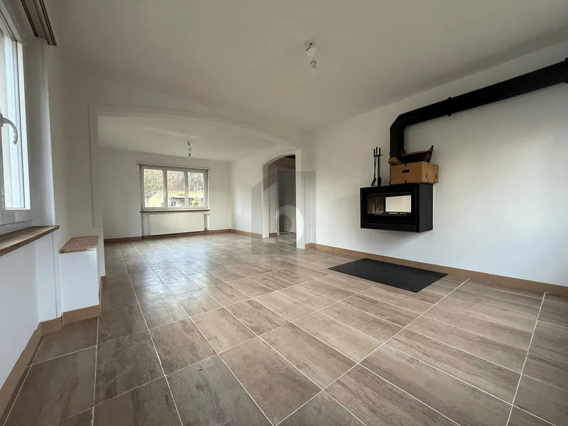 Maison / Villa 8 pièces à Basse-Allaine — photo 5