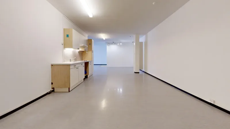 Commercial in Genève — photo 2