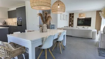 Maison / Villa 4.5 pièces à Champtauroz — photo 5