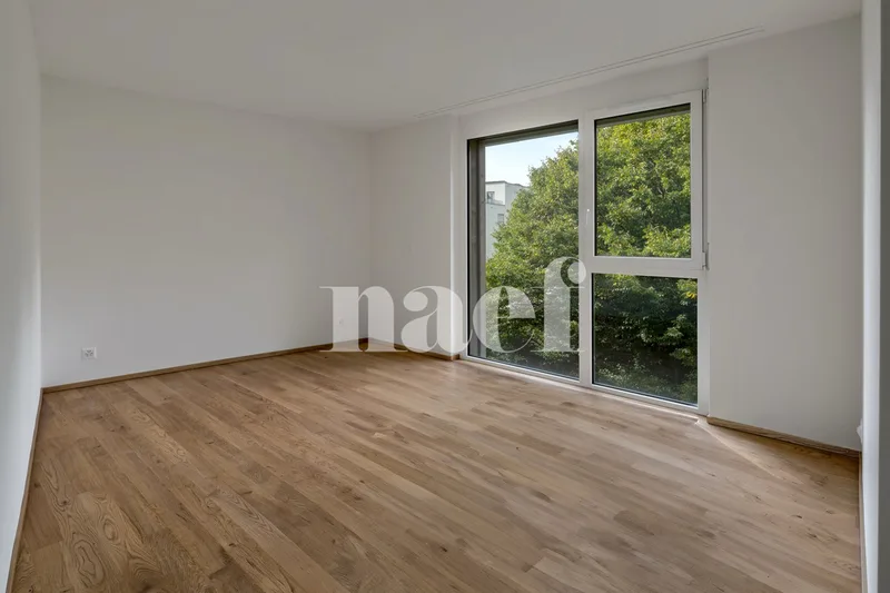 Appartement 4.5 pièces à Arbora — 6