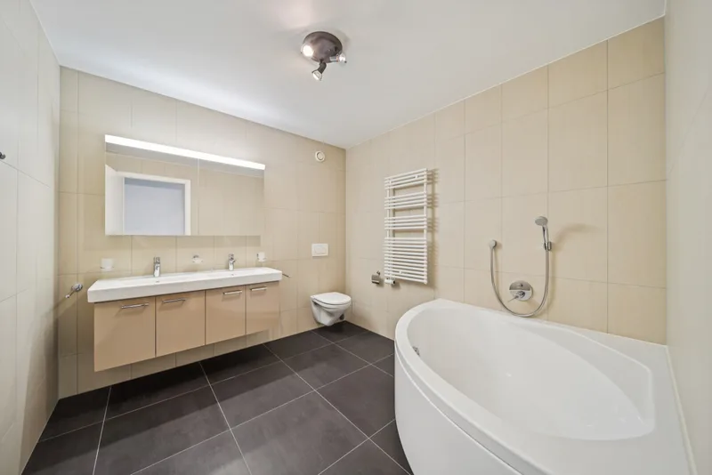 Appartement 3.5 pièces à Chernex — 11