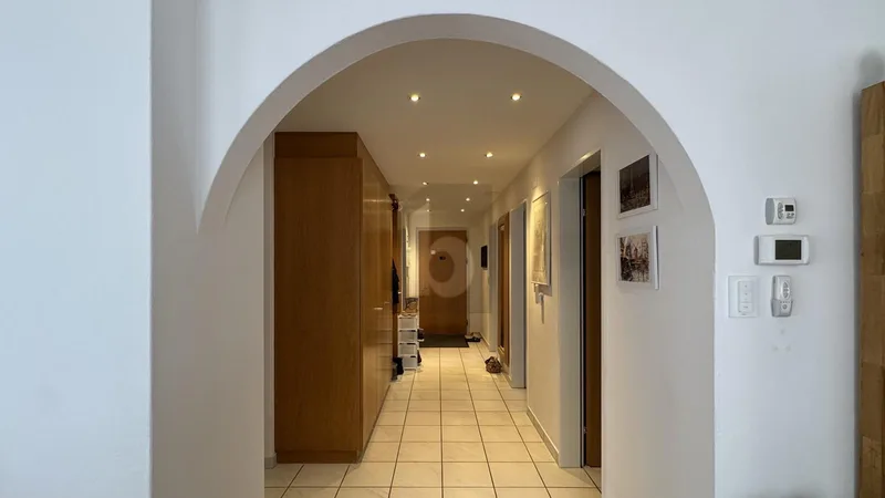 Wohnung 4.5 Zimmer in Bäretswil — photo 2