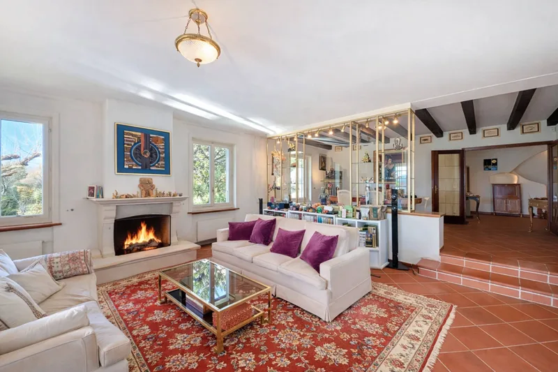 Maison / Villa 10 pièces à quartier du Château — 4