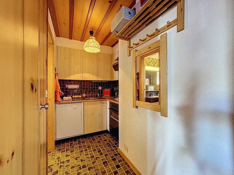 Appartement 7.5 pièces à Lens — 20