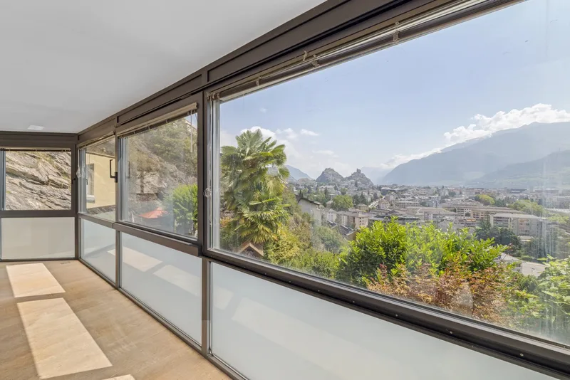 Appartement 4.5 pièces à Gravelone — 3