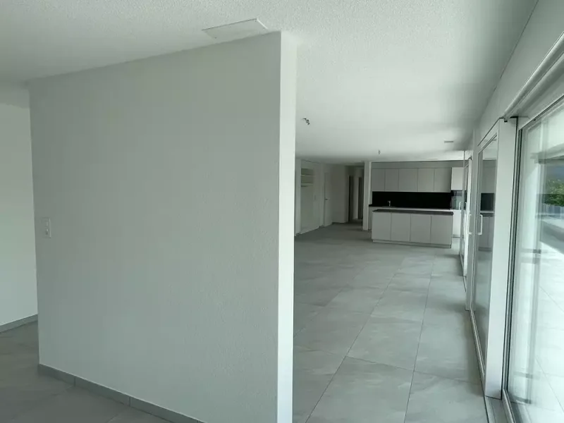 Wohnung 4.5 Zimmer in Delémont — photo 6