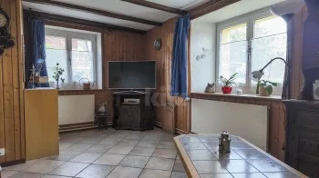 Haus / Villa 5 Zimmer in Montanaire — 3