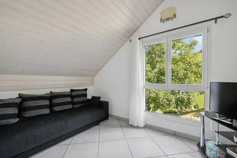 Maison / Villa 7.5 pièces à Montreux — 10