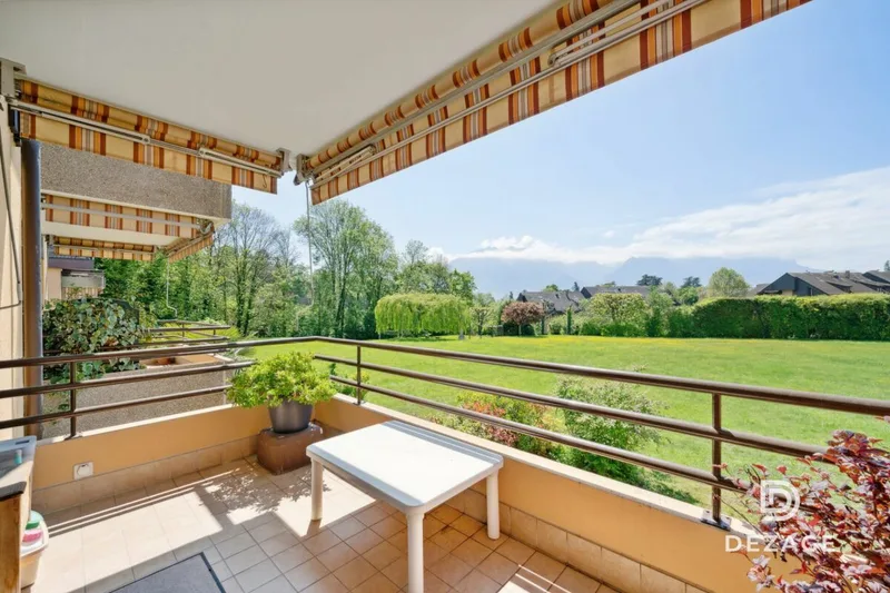 Appartement 8.5 pièces à La Tour-de-Peilz — 2