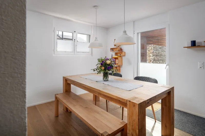 Maison / Villa 4.5 pièces à Im Zil — photo 7