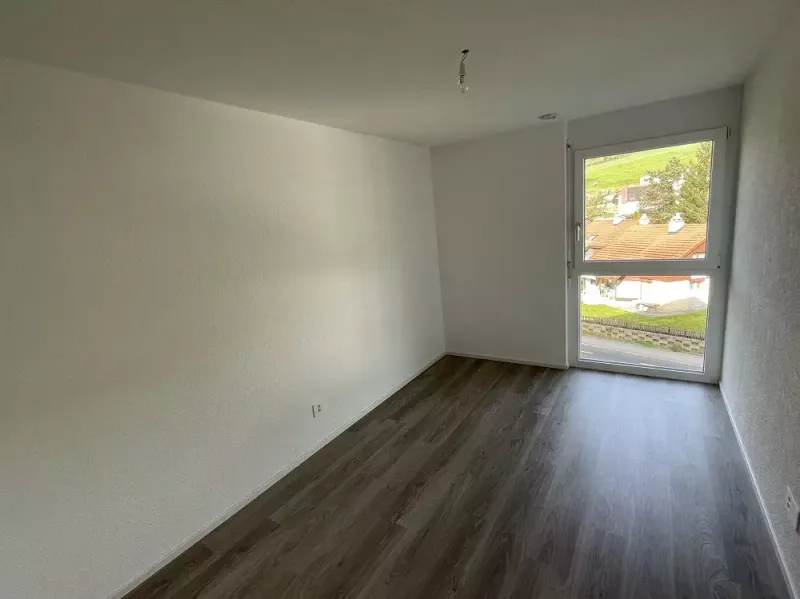Wohnung 4.5 Zimmer in Courtételle — photo 4