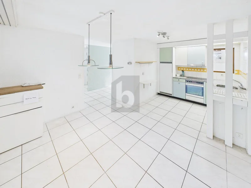 House / Villa 5.5 rooms in Niederweningen — photo 4