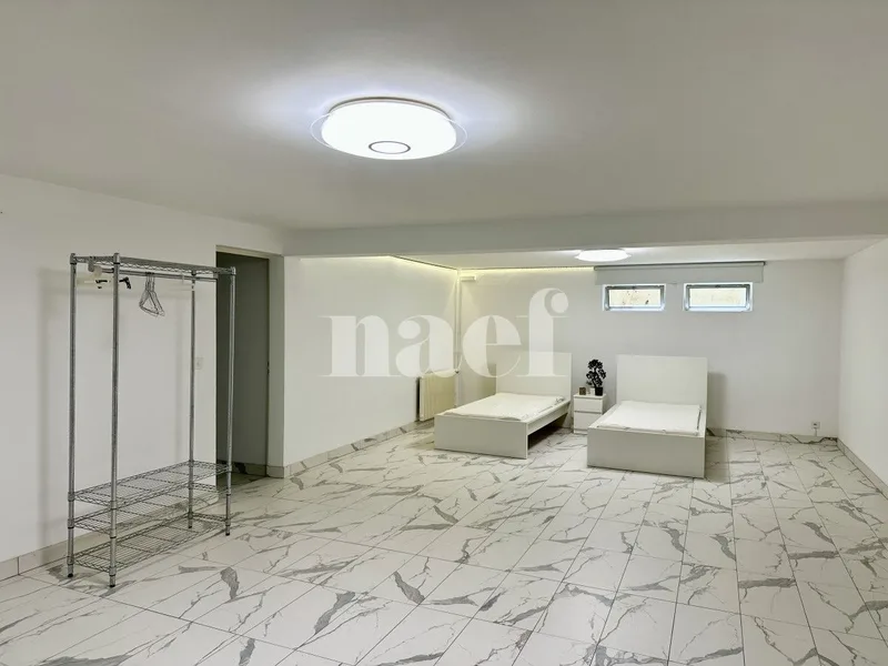 Maison / Villa 7 pièces à Genthod — photo 16