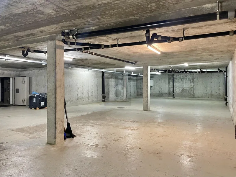 Commercial 3 rooms in Schönthal-Zentrum — photo 3