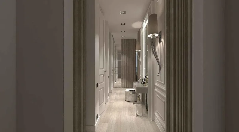 Appartement 6 pièces à Melide — 4