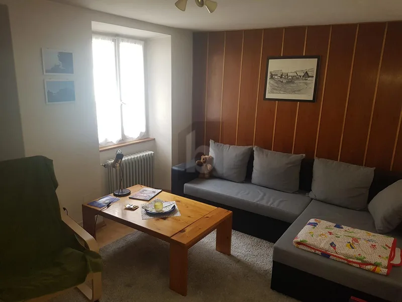 Immeuble 10 pièces à Ortsmitte — photo 4
