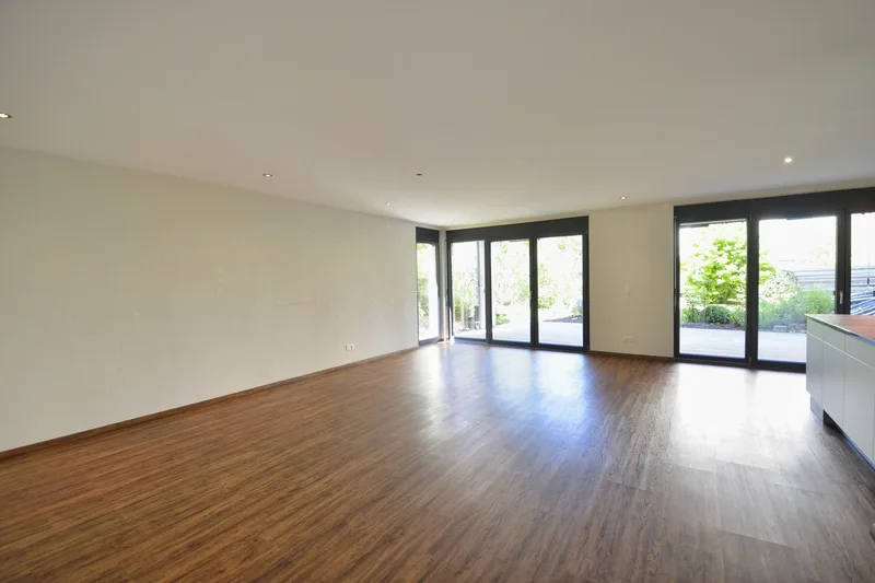 Wohnung 4.5 Zimmer in Zurzach — photo 6