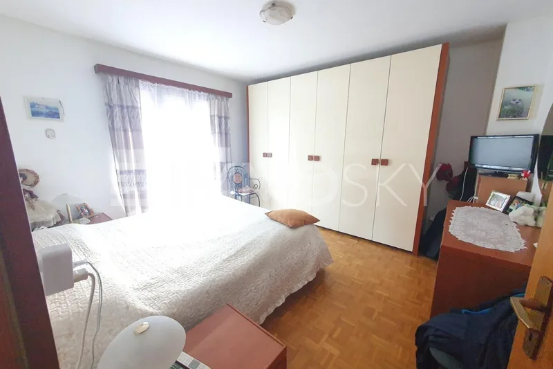 House / Villa 5.5 rooms in Cadenazzo — 4