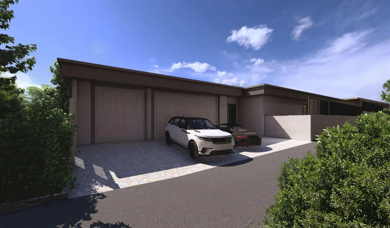 Maison / Villa 6.5 pièces à Breganzona — 12