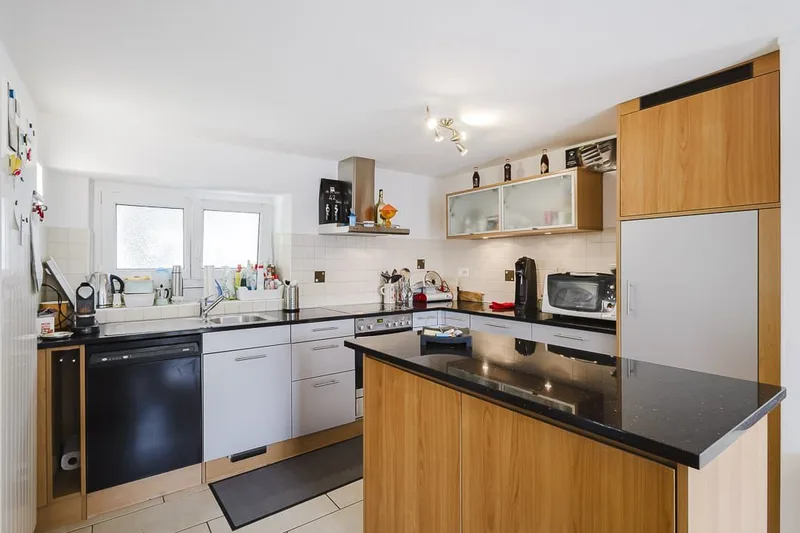 Maison / Villa 8 pièces à Mezzovico-Vira — 5