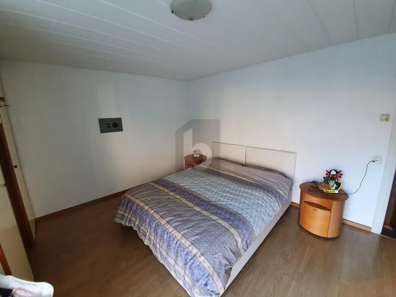 House / Villa 5 rooms in Giornico — 4