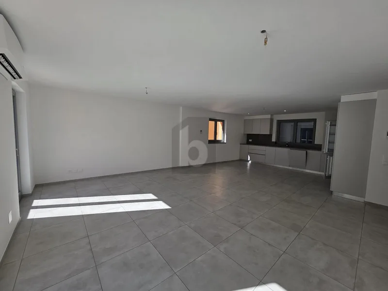 Appartement 4.5 pièces à Bellinzona — photo 4