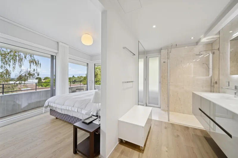 House / Villa 4.5 rooms in Languedoc — 12