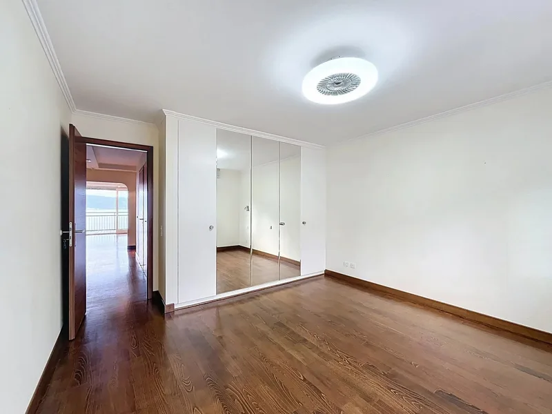 Appartement 4.5 pièces à Montreux — 14