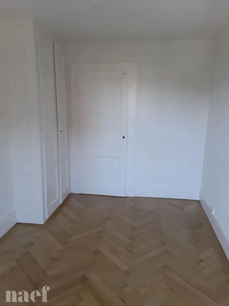Apartment 4 rooms in Genève — 10