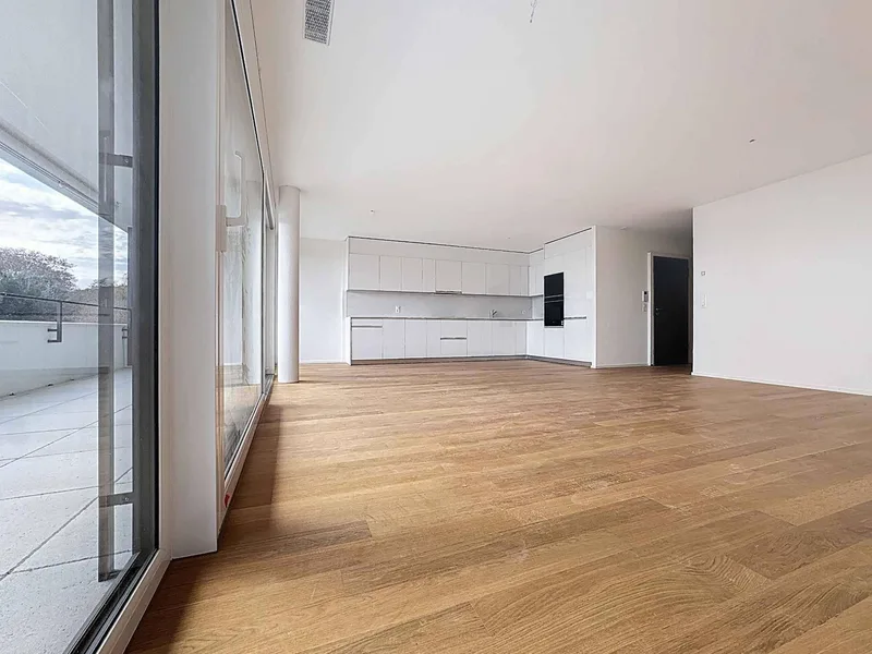 Appartement 4.5 pièces à Rolle — 3