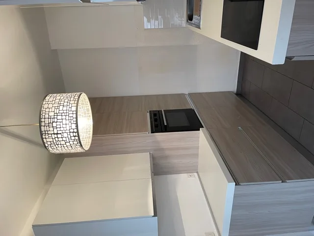 Appartement 3.5 pièces à Lugano — 3