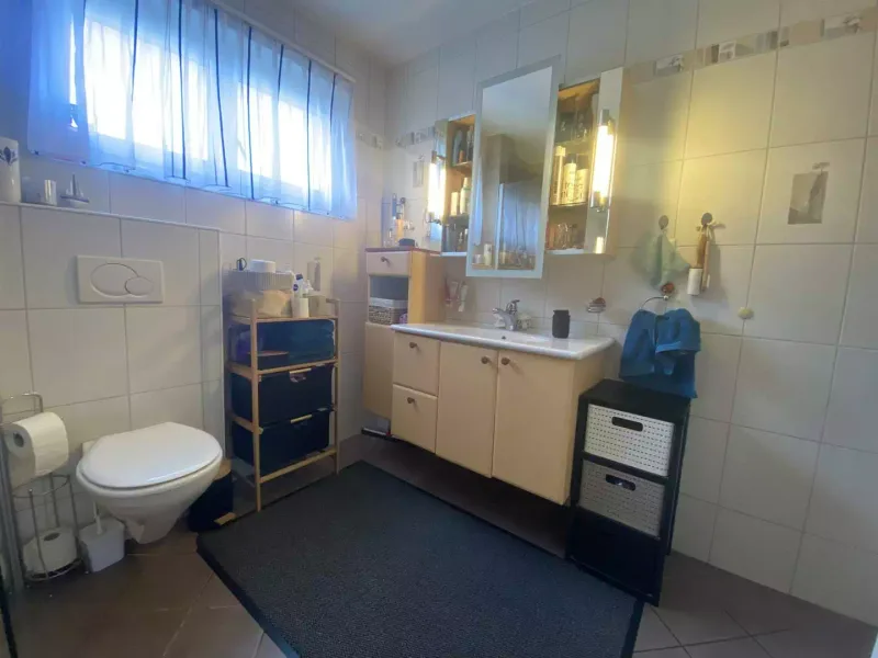 Maison / Villa à Courgenay — photo 16