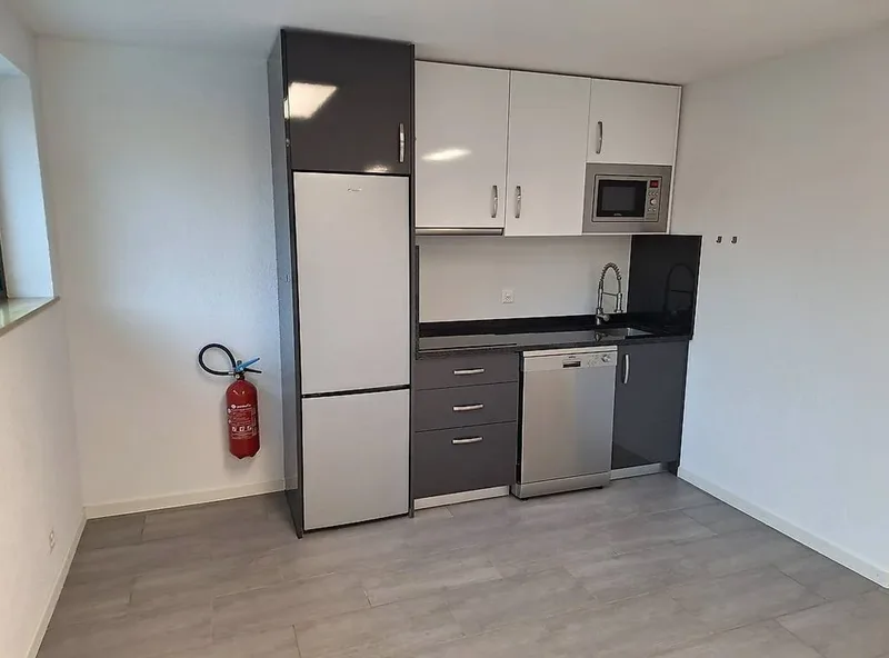 Commercial 1.5 pièces à La Tour-de-Peilz — photo 5