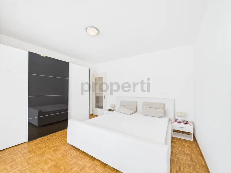 Apartment 2.5 rooms in Minusio — 5