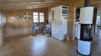 House / Villa 3 rooms in Cheyres-Châbles — 4