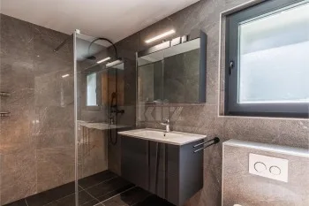 Maison / Villa 4.5 pièces à Aproz (Nendaz — 8