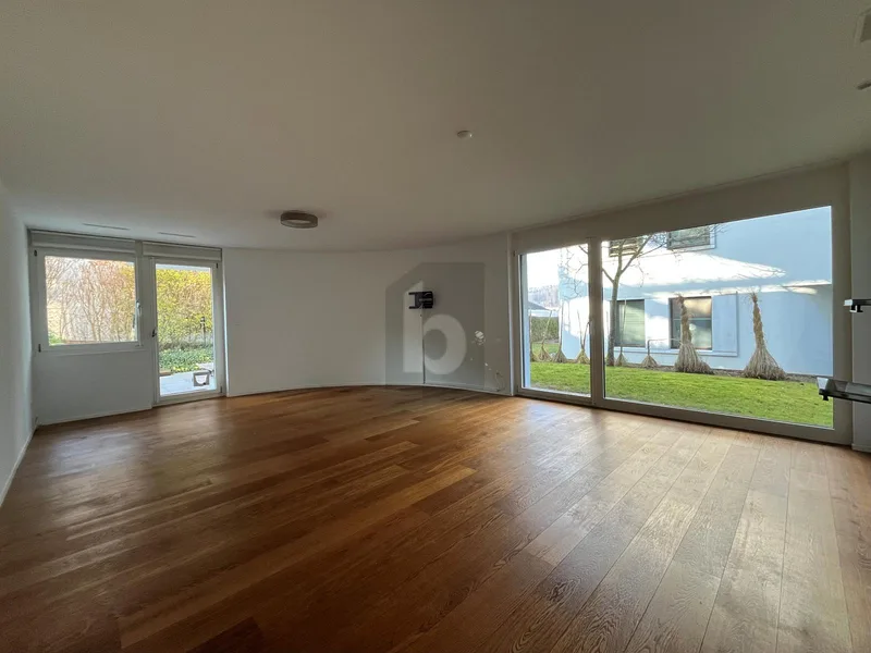 Appartement 3.5 pièces à Zürich — photo 2