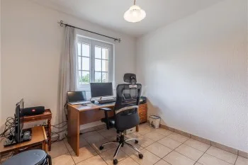 Maison / Villa 5.5 pièces à Bramois — photo 10