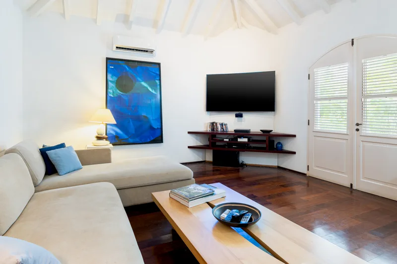 House / Villa 6 rooms in Luri — photo 12
