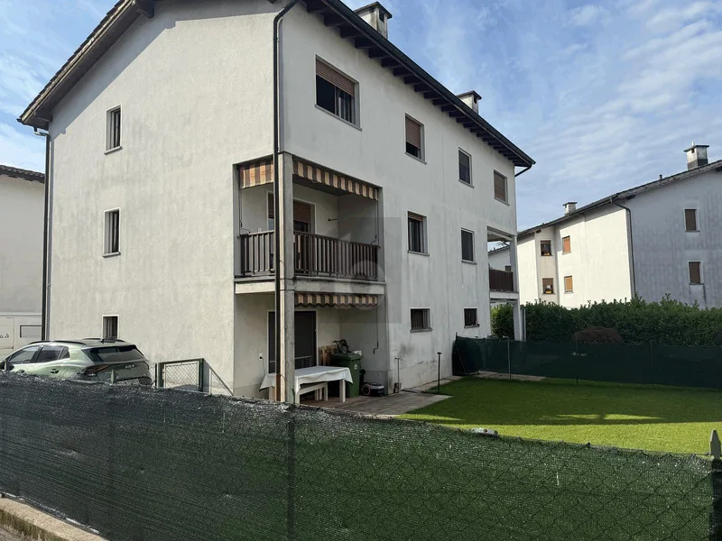 Maison / Villa 5 pièces à Morbio Inferiore