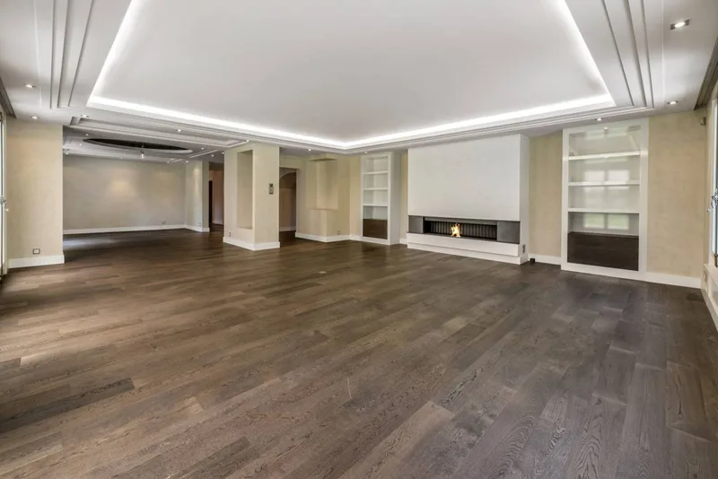 Maison / Villa 15 pièces à Collonge-Bellerive — photo 3