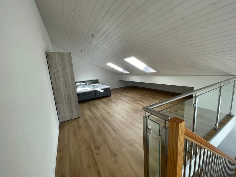 Apartment 4.5 rooms in Vully-les-Lacs — photo 7