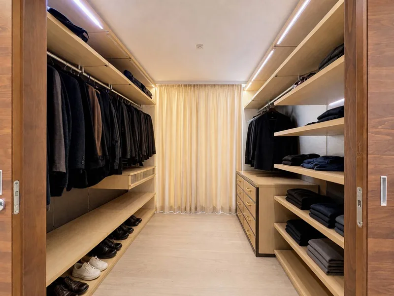 Appartement 4.5 pièces à Montreux — 6