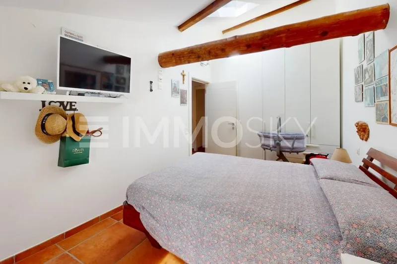 Maison / Villa 5.5 pièces à nucleo — 6