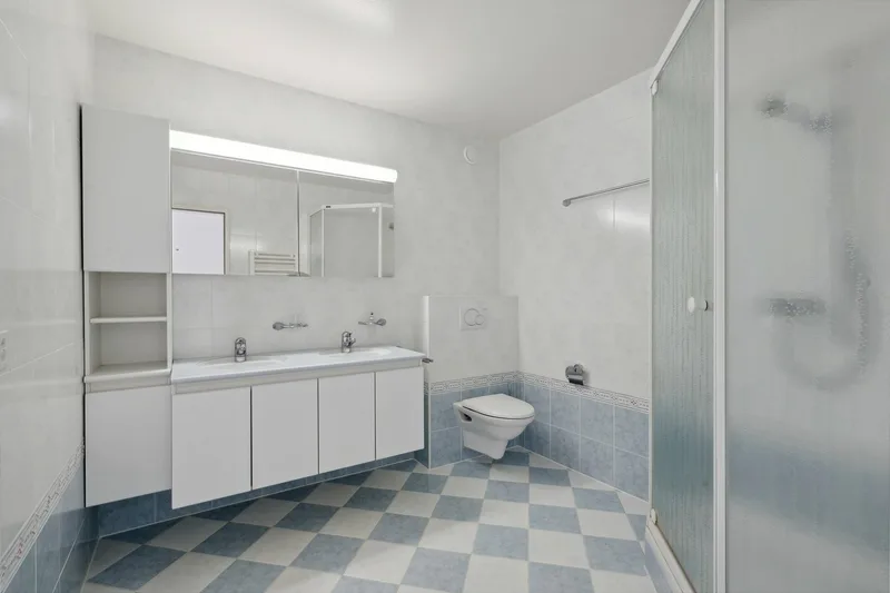 Appartement 4.5 pièces à Lutry — 5