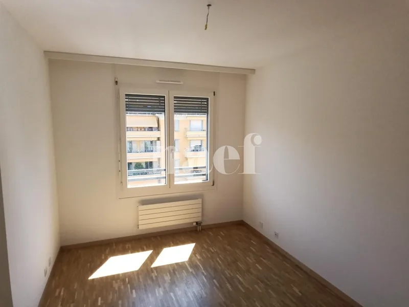 Wohnung 3 Zimmer in Carouge — 5